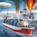 Ship Sim 2019(ִģ2020޻Һ)1.1.5