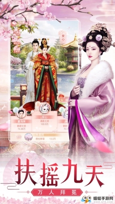 ޼Ԫƽͼ0
