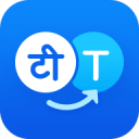 Hi Dictionary룩v2.2.9.4