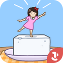 ����Ů��ȫƤ���ƽ��1.1.64��׿��