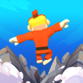 µһṦiOS1.1.1