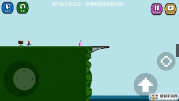 žСʽͼ1