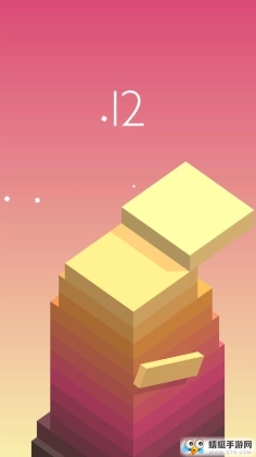 Stack(Ӧ޽ڹ)ͼ2