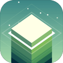 Stack(Ӧ޽ڹ)3.2