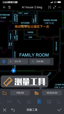 cadͼʦͼ1