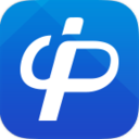cadͼʦ5.6.4׿