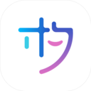 ľϦĶapp1.13.7׿