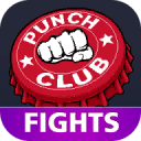 Punch Club: Ladders(�������ֲ���ȫģʽ������)1.1