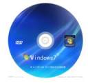 Simplix UpdatePack 7Windows 7²װ2020.04.20