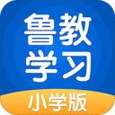 ³ѧϰСѧ棩ٷֻ5.0.9.7