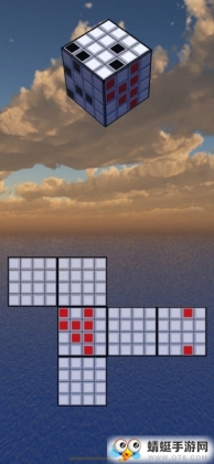 弸6ٷͼ0