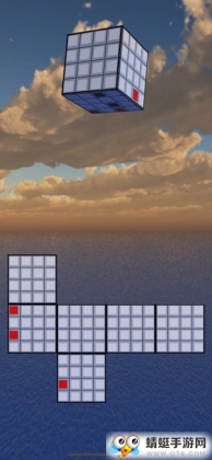 弸6ٷͼ2