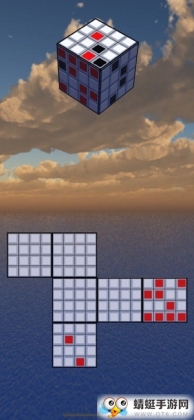 弸6ٷͼ3