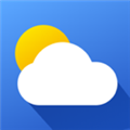 ׿app2.1.0