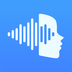 app5.7.1