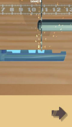 Key Cutting 3DԿ6ʽͼ0