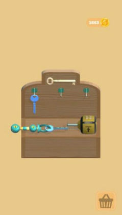 Key Cutting 3DԿ6ʽͼ1