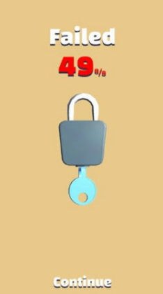 Key Cutting 3DԿ6ʽͼ2