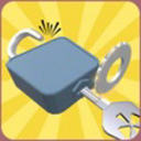 Key Cutting 3DԿ6ʽ1.8