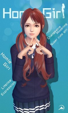 ܼʯͼ1