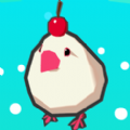 ŷƳiOS2.5.0