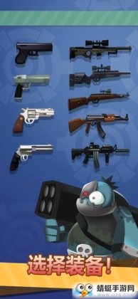 ССǹƻͼ3