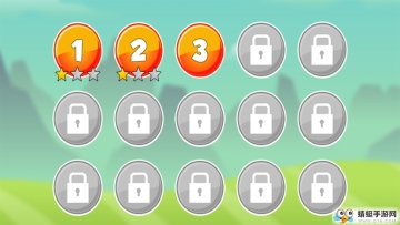ðӢ۴ʽͼ2