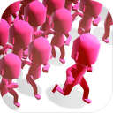 Crowd City(ӵ������ȫƤ��������)1.7.8���İ�