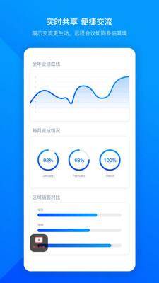 Ѷappͼ1