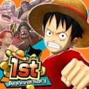 Bounty(ͽ˼cd)32200޵а
