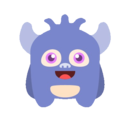 ޿αapp°8.1.2׿
