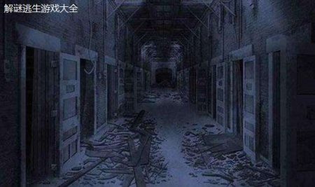 Ϸȫ-2025Ϸȫ