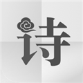 ʫֻapp2.1.3