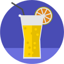 ����tv��׿������2.8.7