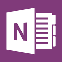 ΢ OneNote Beta׿16.0.18730.20110