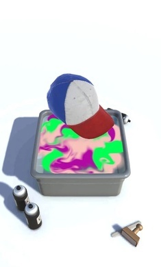 ȾʦȫƷȥͼ2