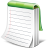 PilotEdit Lite���߼��ı��༭����������ɫ��21.1.0