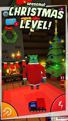 ϰٷͼ0
