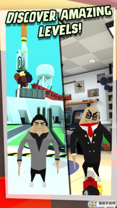 ϰٷͼ1