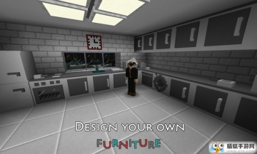 ս2ȸ⸶ѽͼ2