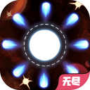 ʥ޻ڹ1.2.8