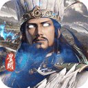 սҫϷ1.0.0