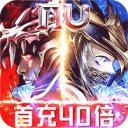 ʥʹս漣BT̬1.0