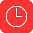 һٽ̳׿רҵ7.0