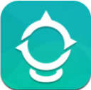 ̫׿app2.2.0
