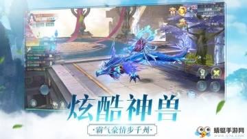 ħս֮qq΢ŵ¼ͼ2