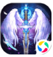 ħս֮qq΢ŵ¼1.3.7.3