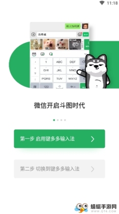 뷨2021ͼ0