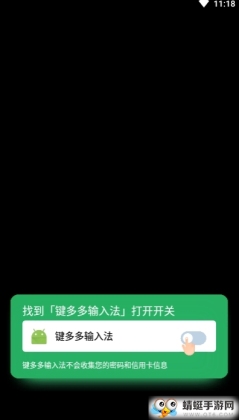 뷨2021ͼ1