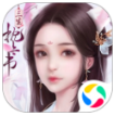 ƴ֮qq΢ŵ¼5.7.0
